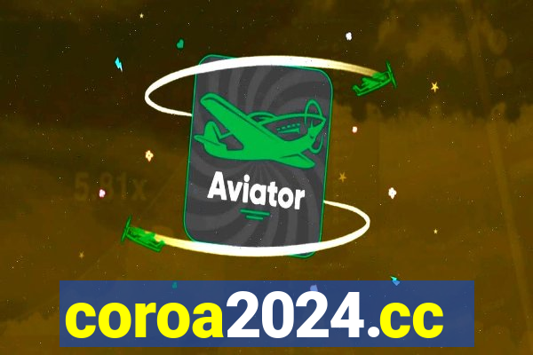 coroa2024.cc