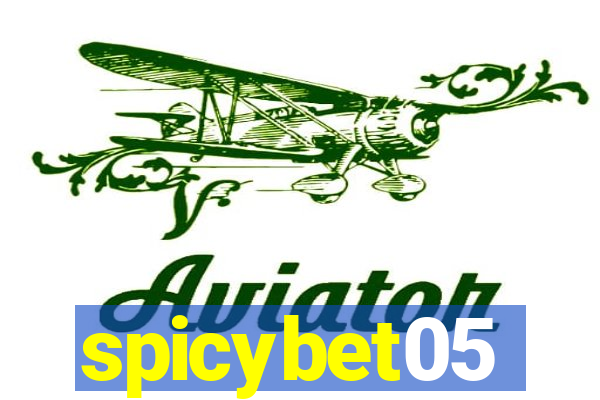 spicybet05