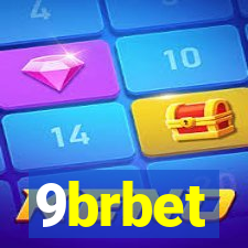 9brbet