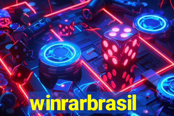 winrarbrasil