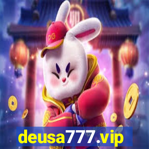 deusa777.vip