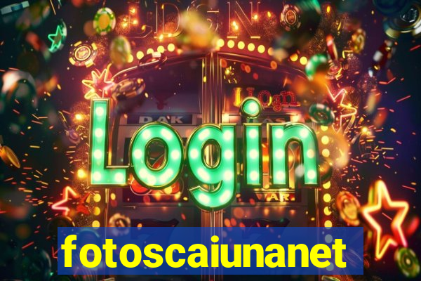 fotoscaiunanet