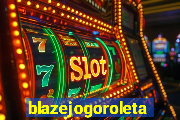 blazejogoroleta