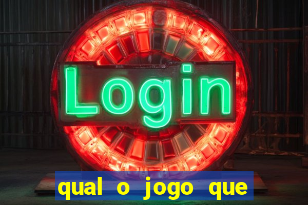 qual o jogo que ganha dinheiro de verdade via pix