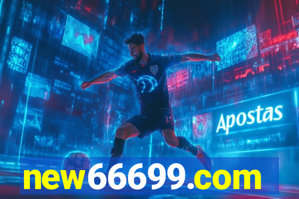 new66699.com