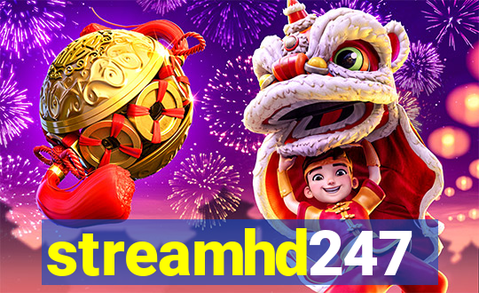 streamhd247