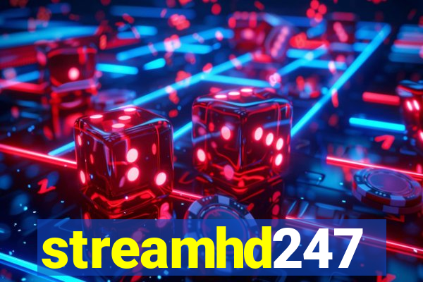 streamhd247