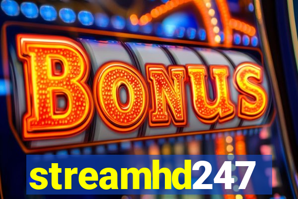 streamhd247