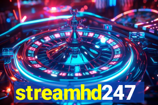 streamhd247