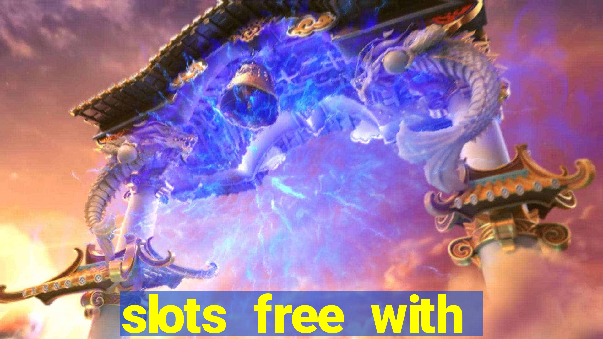 slots free with bonus casino real 199t 8i32a