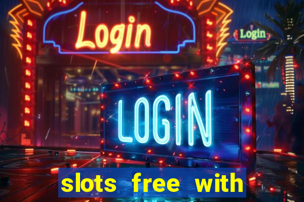 slots free with bonus casino real 199t 8i32a