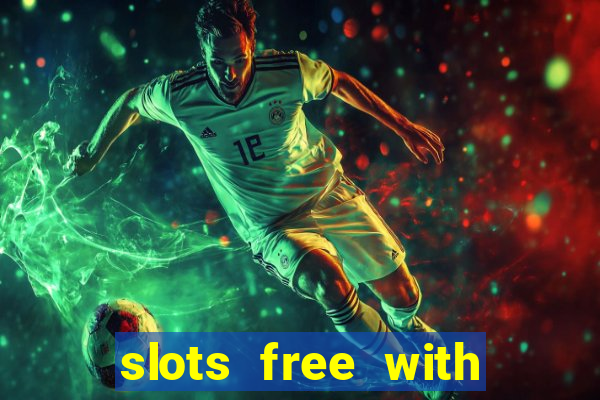 slots free with bonus casino real 199t 8i32a