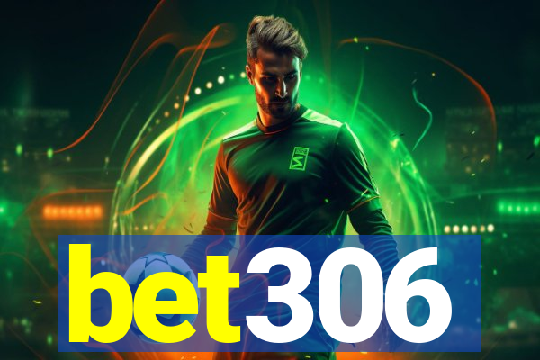 bet306