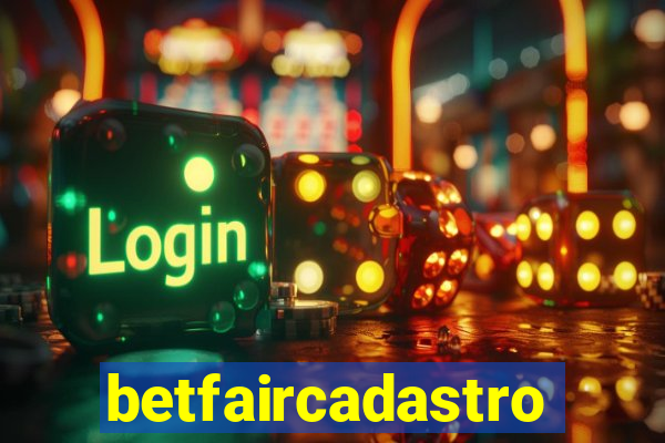 betfaircadastro