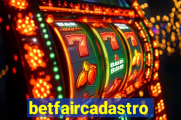 betfaircadastro