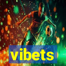 vibets