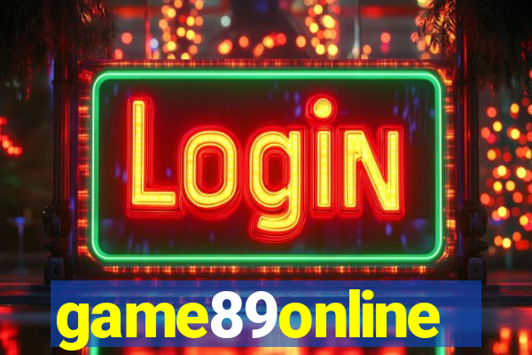 game89online