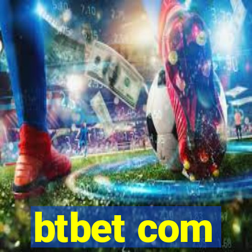 btbet com