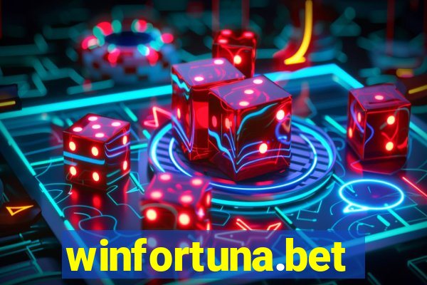 winfortuna.bet