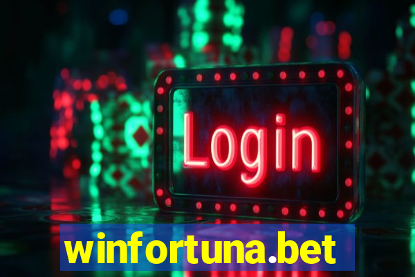 winfortuna.bet