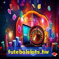 futebolslots.hwgame.sanliu