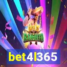 bet4l365