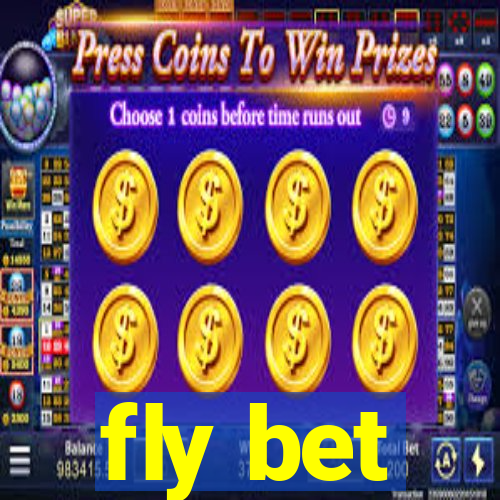 fly bet