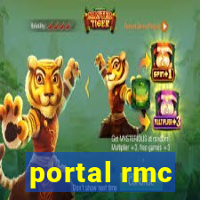 portal rmc