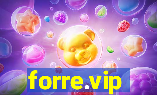 forre.vip