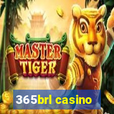 365brl casino