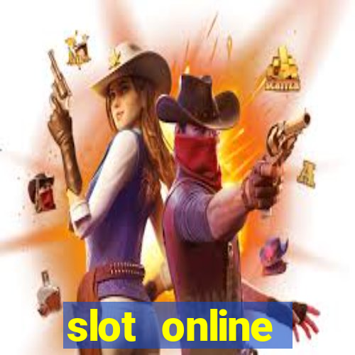 slot online princess maxwin