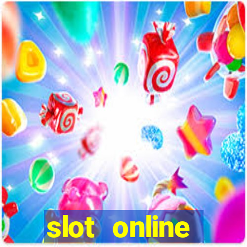 slot online princess maxwin