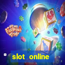 slot online princess maxwin