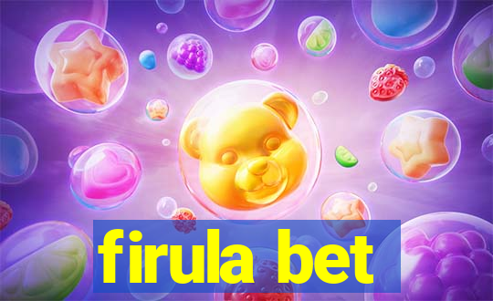 firula bet