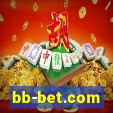 bb-bet.com