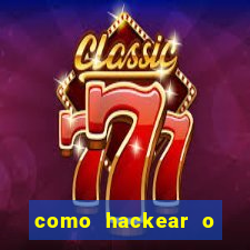 como hackear o fortune tiger