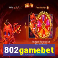 802gamebet