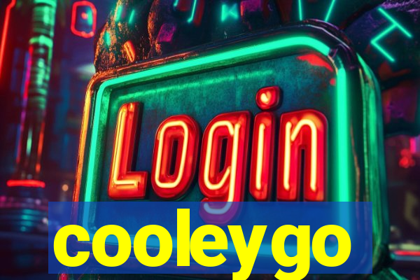 cooleygo