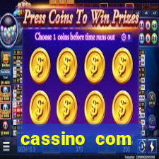 cassino com dep贸sito m铆nimo de 1 real