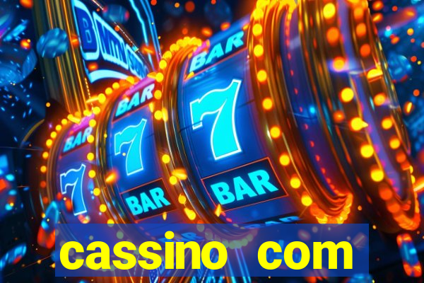 cassino com dep贸sito m铆nimo de 1 real