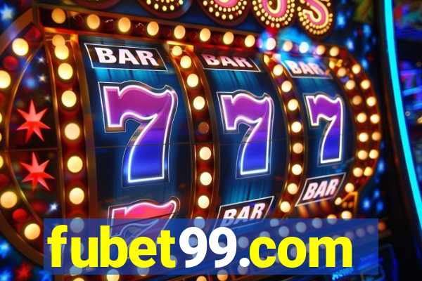 fubet99.com