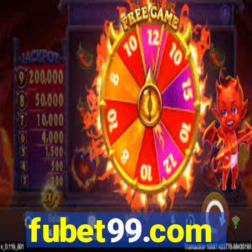 fubet99.com