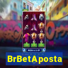 BrBetAposta