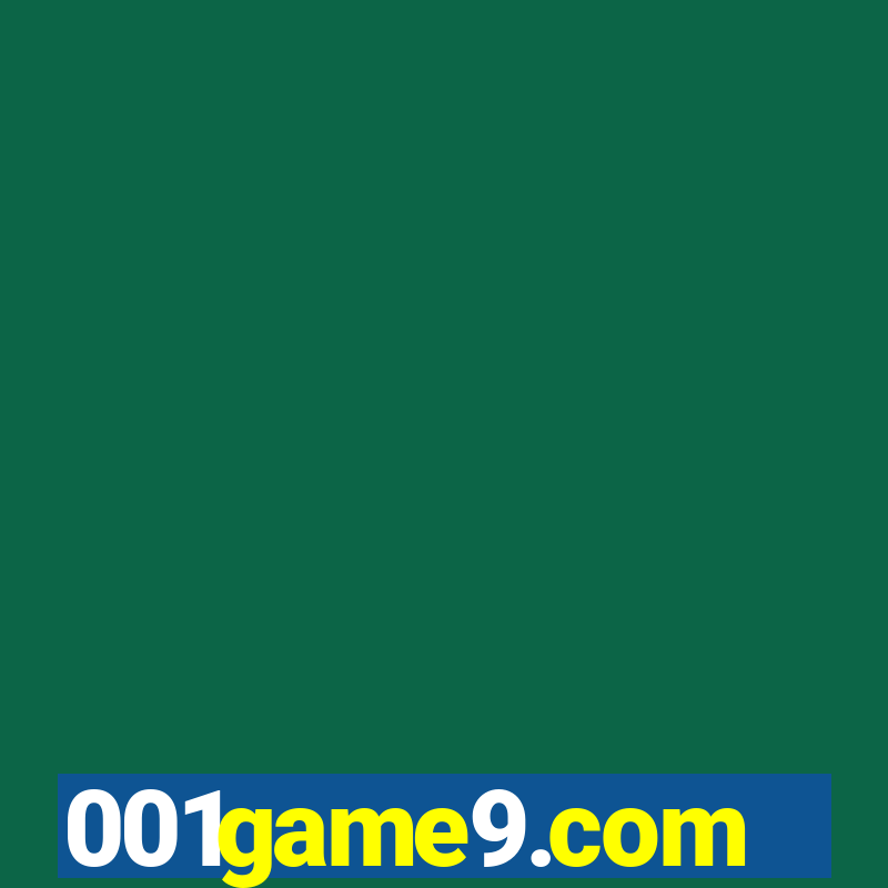 001game9.com