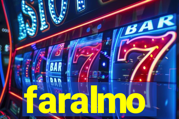 faralmo