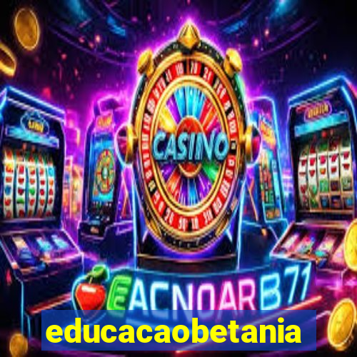 educacaobetania