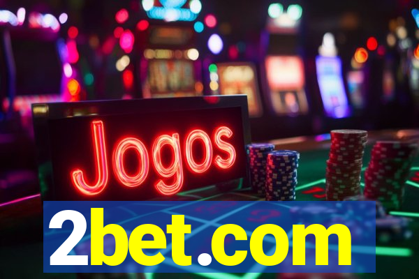 2bet.com