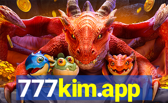 777kim.app