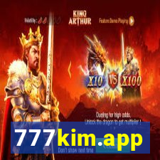 777kim.app