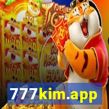 777kim.app